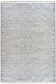 Lamor Kadife Halı