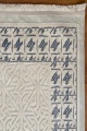 Lamor Kadife Halı