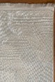 Lamor Kadife Halı