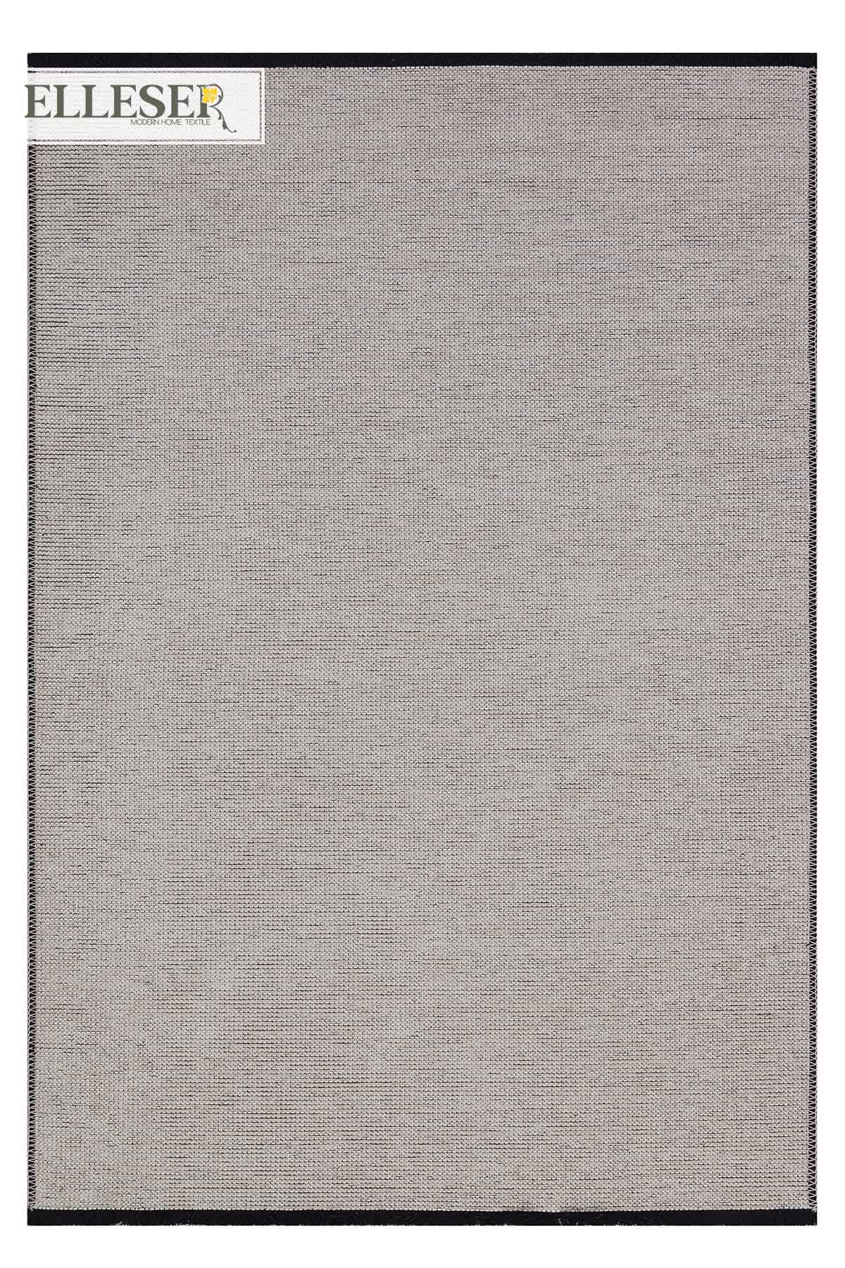 Redcliffe Saltanat Y-Krem Yıkanabilir Halı