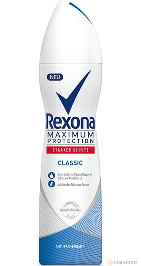Рексона цитрусовый фреш. Rexona Fresh. Рексона дезодорант. Дезодорант Рексона без запаха. Дезодорант Ocean