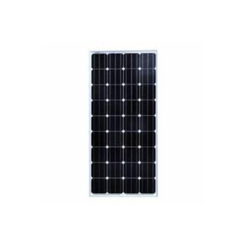 APEX 340W MONOKRISTAL GÜNEŞ PANELİ