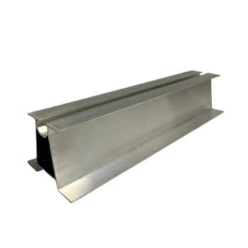 OASİS SL RAY PROFİL (30CM)