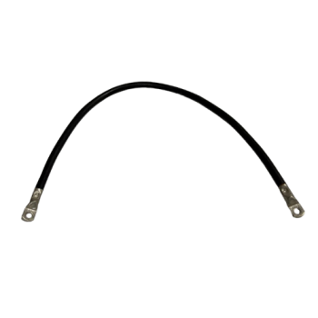 50MM AKÜ JUMPER KABLOSU (50CM)