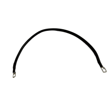 10MM AKÜ JUMPER KABLOSU (50CM)