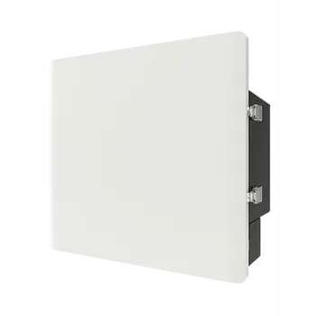 Solax X3-Matebox Advanced - İnverter Paralel Bağlantı Kutusu