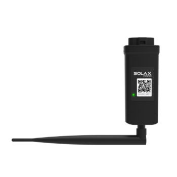 Solax Accessory Pocket Wifi 3.0 - Uzaktan İzleme Cihazı