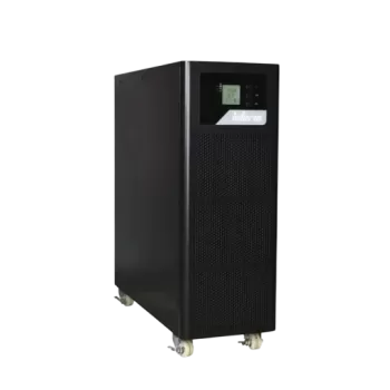 UPS STARK 10KVA 16x12V 9AH