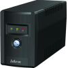 UPS GUARDIAN 2000A N