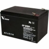 VISION 12V 12AH KURU TİP AKÜ