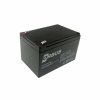 ORBUS 12V 12AH KURU TİP AKÜ