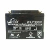 LEOCH 12V 27AH KURU TİP AKÜ