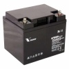 VISION 12V 40AH KURU TİP AKÜ