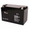 VISION 12V 100AH KURU TİP AKÜ