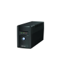 Ups Güç Kaynağı Guardian 600