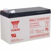 YUASA NPW45-12 12V 9AH KURU TİP AKÜ
