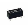 MEANWELL LDD-700L 9-36V 700MA CONVERTER