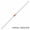 5,6R 1/4W KARBON DİRENÇ