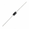 1N4007 1A 1000V DİYOT