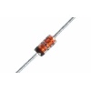 1N4148 200MA 100V DİYOT