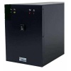 UPS LİFT 1500A