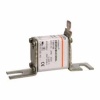 FERRAZ 6.6URB000 B588 75A 660-690VAC SİGORTA