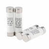 14x51 20A ETI IEC 269-2-1 SERAMİK SİGORTA