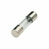 6x32 30A CAM SİGORTA