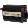 ORBUS 12V/220V 300W MODİFİYE INVERTER