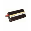 ORBUS 12V/220V 600W MODİFİYE INVERTER