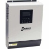 ORBUS KS3000 24V 3000W PWM TAM SİNUS AKILLI İNVERTER