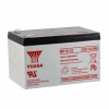 YUASA NP12-12 12V 12AH KURU TİP AKÜ