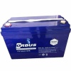 ORBUS 12V 100AH JEL TİP AKÜ