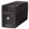 UPS GUARDIAN 800A N