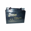 ORBUS YTX4L-BS 12V 4AH MOTORSİKLET AKÜSÜ