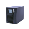 UPS SINUS EVO 3KVA ONLİNE