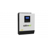 SOLINVED 5.5KW MPPT OFF GRID AKILLI İNVERTER (BATARYASIZ ÇALIŞABİLME)