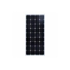 APEX 340W MONOKRISTAL GÜNEŞ PANELİ