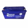 ORBUS 12V 150AH JEL TİP AKÜ