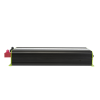 SOLİNVED SLVU SERİSİ 12V 1500W TAM SİNUS UPS ŞARJLI İNVERTER
