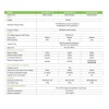 SOLINVED 5.5KW MPPT OFF GRID AKILLI İNVERTER (BATARYASIZ ÇALIŞABİLME)