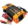 ORBUS 12V/220V 400W  SMART DİJİTAL MODİFİYE INVERTER