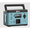 ORBUS 300W POWER STATION TAŞINABİLİR GÜÇ KAYNAĞI