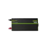 SOLİNVED SLVP 12V 1500W TAM SİNÜS İNVERTER