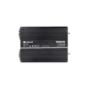 SOLINVED 12V 1000W MODIFIED SIN. INVERTER