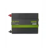 SOLİNVED SLV SERİSİ 12V 2000W TAM SİNUS İNVERTER