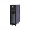 UPS DSP EVO 6KVA