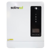 SOLINVED NM-ECO 6.2KW MPPT OFF GRID AKILLI İNVERTER