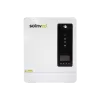 SOLİNVED NML 4.2 kW OFF-GRID AKILLI INVERTER