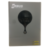 ORBUS VM II PRO 24V 3,5 KW MPPT AKILLI İNVERTER